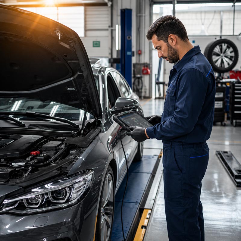 Trusted-Local-Garage-in-Cheam-003