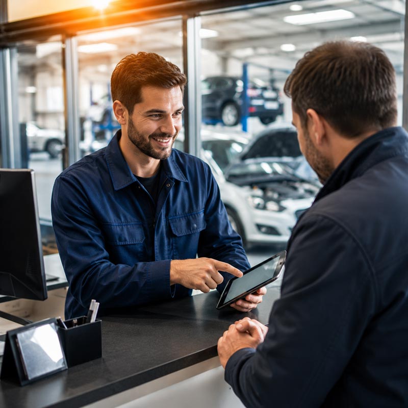 Trusted-Local-Garage-in-Cheam-004