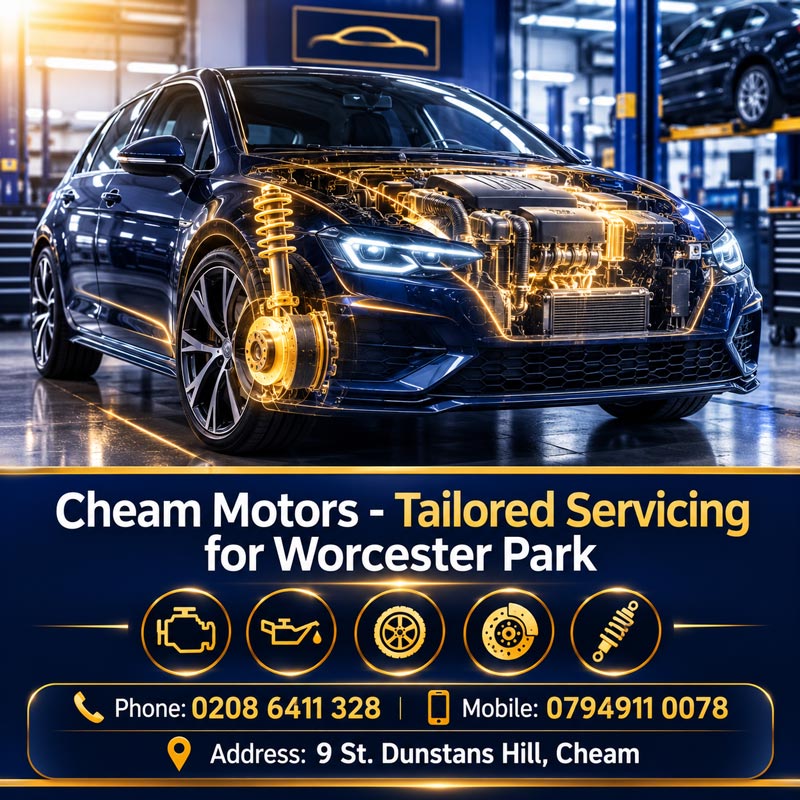 Car-Service-Worcester-Park-001
