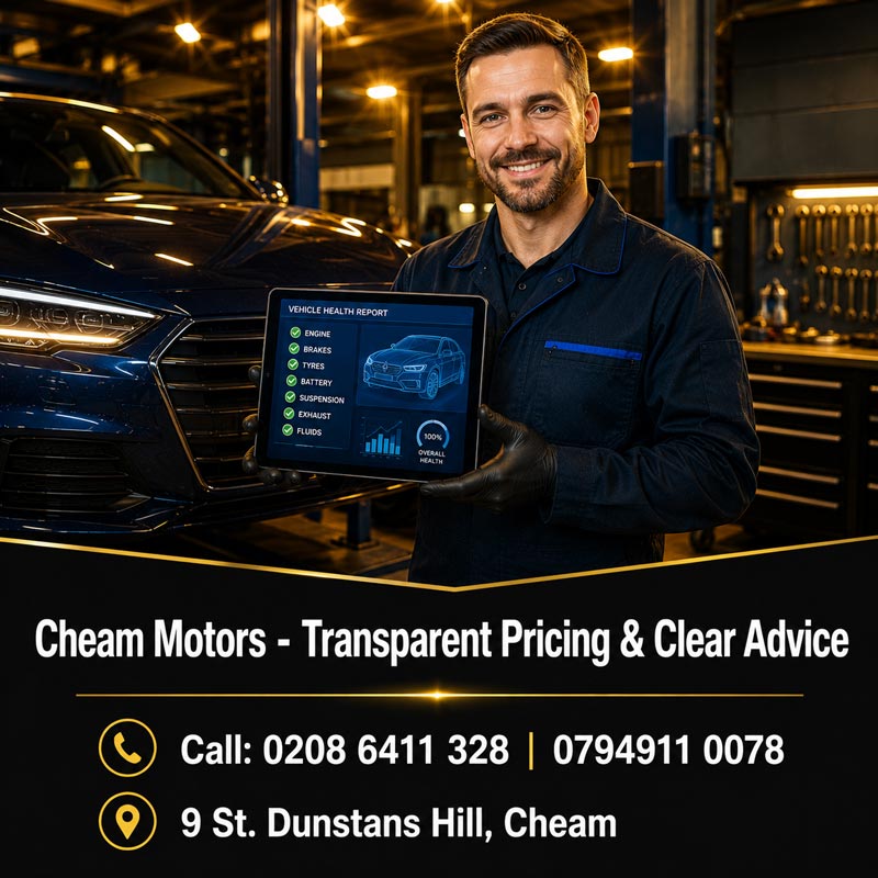 Car-Service-Worcester-Park-002