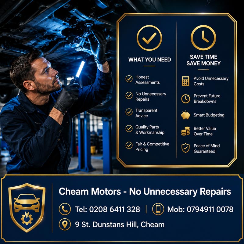 Car-Service-Worcester-Park-003