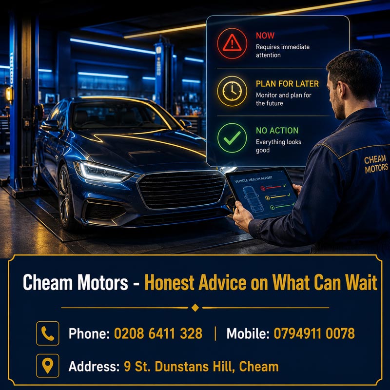 Car-Service-Worcester-Park-004