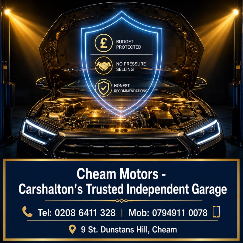 Reliable-Garage-Near-Carshalton-002