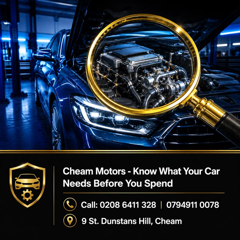 Reliable-Garage-Near-Carshalton-003