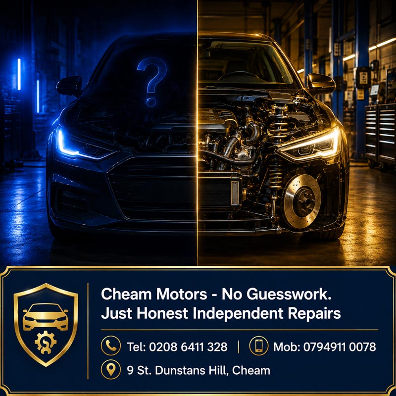 Reliable-Garage-Near-Carshalton-004