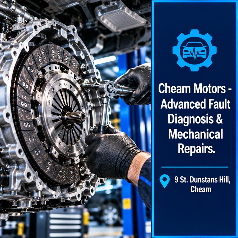 Car-Mechanic-Near-Banstead-003