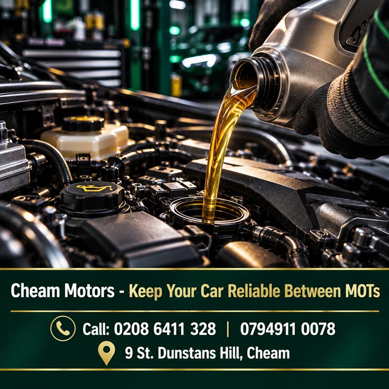 Car-Servicing-Near-Banstead-002
