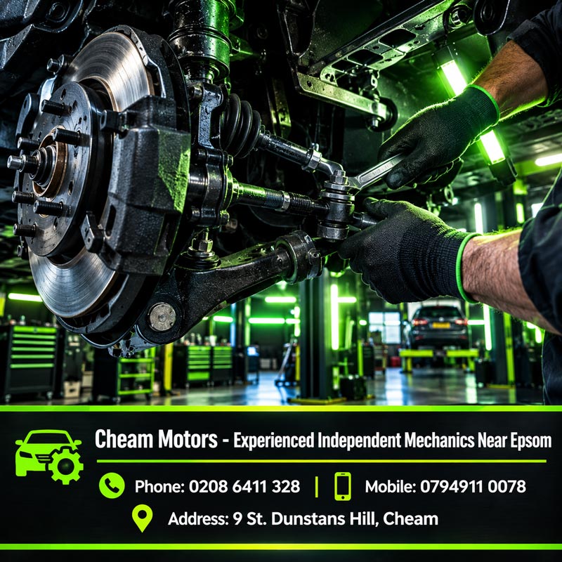 Experienced-Car-Mechanic-Near-Epsom-001