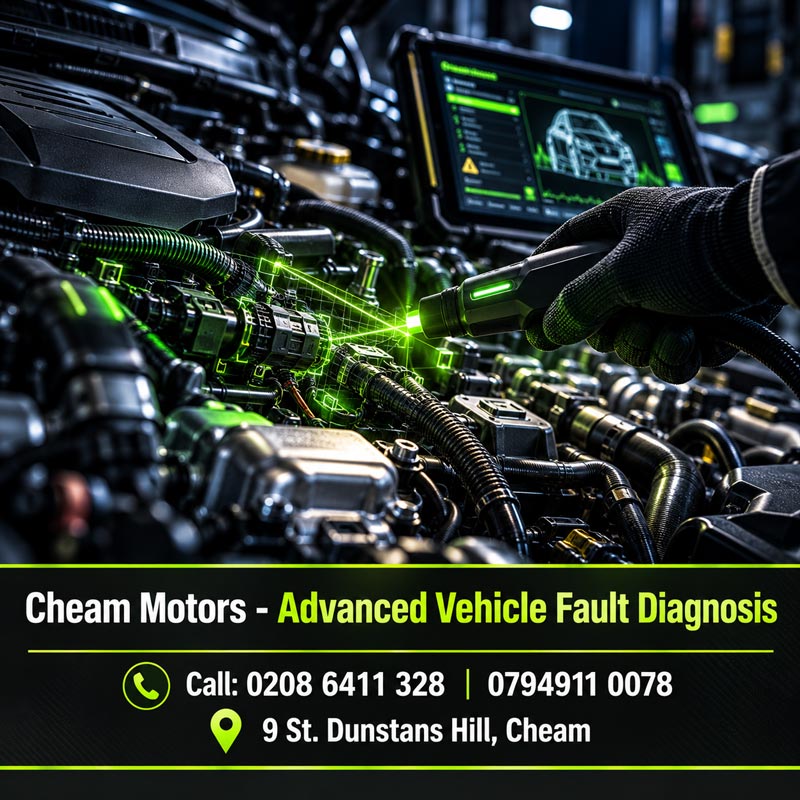 Experienced-Car-Mechanic-Near-Epsom-002