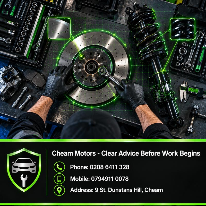 Experienced-Car-Mechanic-Near-Epsom-004