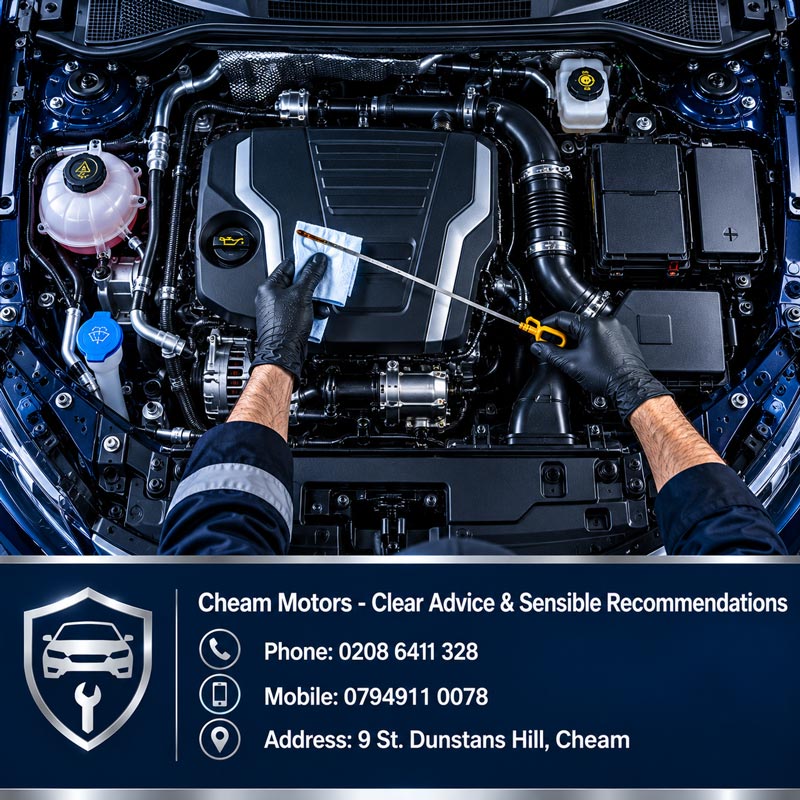 Reliable-Garage-Near-Banstead-004