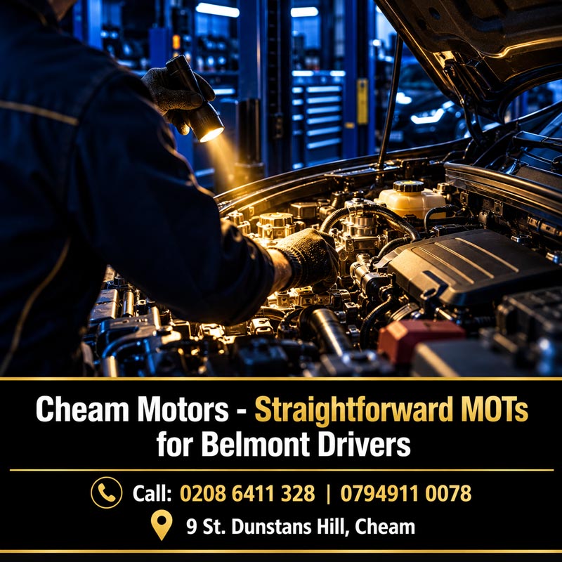 Reliable-MOT-Testing-Near-Belmont-002