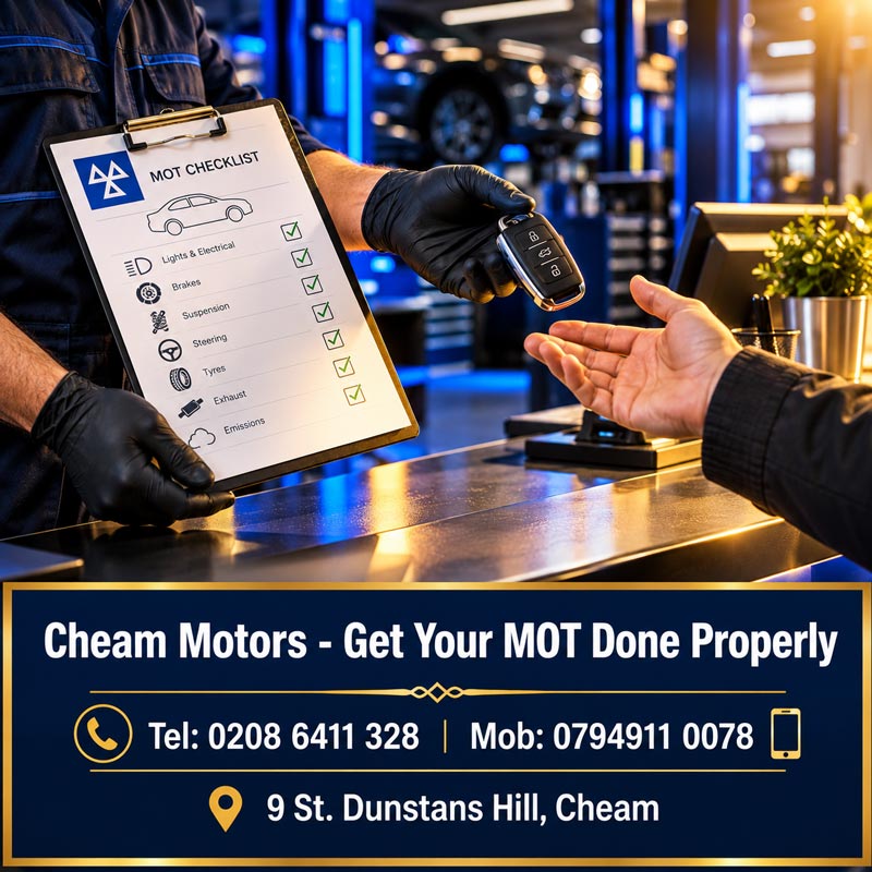 Reliable-MOT-Testing-Near-Belmont-003